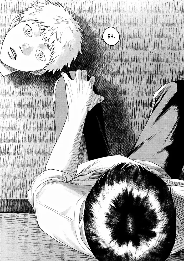 The Summer Hikaru Died Chapter 21 image 37_optimized